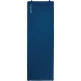 Therm-a-Rest LuxuryMap Sleeping Pad Regular mat blauw