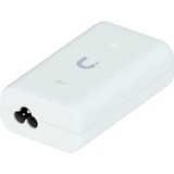 Ubiquiti UniFi PoE++ Adapter poe-injector Wit, 60 Watt