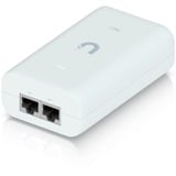 Ubiquiti UniFi PoE++ Adapter poe-injector Wit, 60 Watt