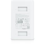Ubiquiti UniFi PoE++ Adapter poe-injector Wit, 60 Watt