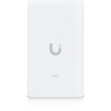 Ubiquiti UniFi PoE++ Adapter poe-injector Wit, 60 Watt