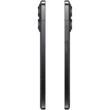 Xiaomi POCO F6 Pro smartphone Zwart, 512 GB, Dual-SIM, HyperOS