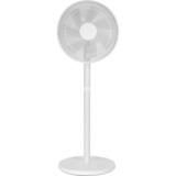 Xiaomi Smartmi Standing Fan Pro ventilator Wit