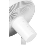 Xiaomi Smartmi Standing Fan Pro ventilator Wit
