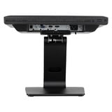 iiyama ProLite T1731SR-B2S 17" touchscreen monitor Zwart, VGA, HDMI, DisplayPort, Audio, Touch