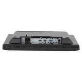 iiyama ProLite T1731SR-B2S 17" touchscreen monitor Zwart, VGA, HDMI, DisplayPort, Audio, Touch