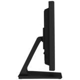 iiyama ProLite T1932MSC-B2S 19" touchscreen monitor Zwart, VGA, HDMI, DisplayPort, Audio, Touchscreen