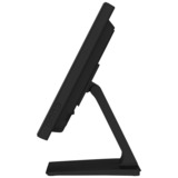 iiyama ProLite T1932MSC-B2S 19" touchscreen monitor Zwart, VGA, HDMI, DisplayPort, Audio, Touchscreen