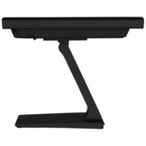 iiyama ProLite T1932MSC-B2S 19" touchscreen monitor Zwart, VGA, HDMI, DisplayPort, Audio, Touchscreen