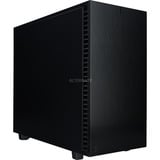 ALTERNATE Workstation Pro R9 pc-systeem Ryzen 9 9950X3D | Radeon Graphics | 32 GB | 2 TB SSD