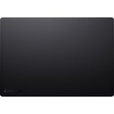 ASUS ProArt P16 OLED (H7606WI-ME006X) 16"  laptop Zwart | Ryzen AI 9 HX 370 | RTX 4070 | 32 GB | 1 TB SSD