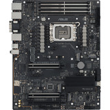 ASUS  Pro WS W880-ACE SE socket 1851 moederbord RAID, 2x 2.5Gb-LAN, ATX