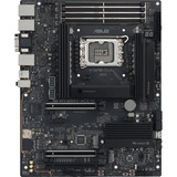 ASUS  socket 1851 moederbord 