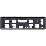 ASUS  socket 1851 moederbord 