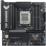 ASUS  socket AM5 moederbord 