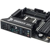 ASUS  socket AM5 moederbord 