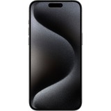 Apple iPhone 15 Pro Max smartphone Zwart, 256 GB, iOS