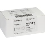 Bosch BIM invalzaagblad PAIZ 32 APB - Wood and Metal 