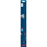 Bosch Expert Reciprozaagblad Aerated Concrete S 2041 HM 400 mm