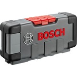 Bosch Tough SSB Box Basic hout/metaal zaagbladenset 30-delig