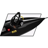 COBI Armed Forces - Lockheed SR-71 Blackbird Constructiespeelgoed COBI-5891