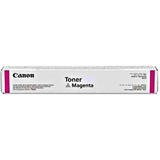 Canon C-EXV54M (1396C002) toner Magenta