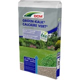 DCM Groen-Kalk 20 kg meststof Tot 250 m²