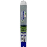 DCM Groen-Kalk 20 kg meststof Tot 250 m²