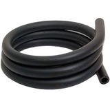 EKWB EK-Tube ZMT Matte Black 19,4/12,5mm (3m) slang Zwart (mat)