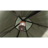 Easy Camp Bolide 400 tent Olijfgroen, 2023 model