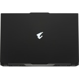 GIGABYTE AORUS 15 XE4 15.6" gaming laptop Zwart | i7-12700H | RTX 3070 Ti | 16 GB | 1 TB SSD
