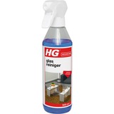 HG Glasreiniger reinigingsmiddel 500ml