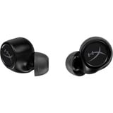 HyperX Cirro Buds Pro in-ear oortjes Zwart