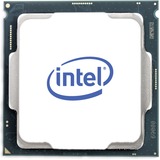 Intel® Intel Xeon E-2234 3600 1151V2 BOX socket 1151 processor