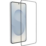 Just in Case Samsung Galaxy S26 - Tempered Glass screenprotector Transparant, 2 stuks