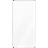 Just in Case Samsung Galaxy S26 - Tempered Glass screenprotector Transparant, 2 stuks