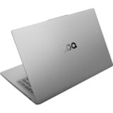 Lenovo LOQ 15IAX9E (83LK007HMB) 15.6"  gaming laptop Grijs | Core i7-12650HX | RTX 4050 | 16 GB | 1 TB SSD | 144 Hz