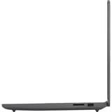 Lenovo LOQ 15IAX9E (83LK007HMB) 15.6"  gaming laptop Grijs | Core i7-12650HX | RTX 4050 | 16 GB | 1 TB SSD | 144 Hz