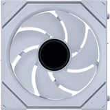 Lian Li UNI FAN SL-INFINITY 120 Wireless case fan Wit