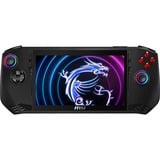 Claw (A1M-032NL) handheld game console