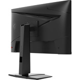 MSI MAG 274QPF X32 27" gaming monitor Zwart, 1x DisplayPort, 2x HDMI, 320 Hz