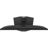 MSI MAG 274QPF X32 27" gaming monitor Zwart, 1x DisplayPort, 2x HDMI, 320 Hz