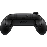 Microsoft Manette sans fil Xbox gamepad Zwart, Bluetooth