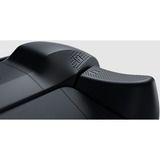Microsoft Manette sans fil Xbox gamepad Zwart, Bluetooth