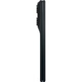 Motorola razr fold foldable smartphone Zwart | 512 GB | Android 16