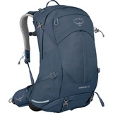 Osprey Sirrus 34 rugzak Blauwgrijs, 34 liter