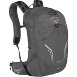 Osprey Syncro 20 rugzak Donkergrijs, 20 liter