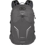 Osprey Syncro 20 rugzak Donkergrijs, 20 liter