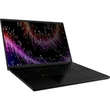Razer Blade 18 18" gaming laptop Zwart | Core i9-13950HX | RTX 4070 | 32 GB | 1 TB SSD | 240 Hz