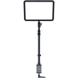 Key Light Chroma ledverlichting